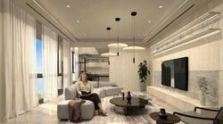 Braddell Heights Estate (D13), Detached #565062111